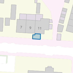 Perceel APD01-L-6414