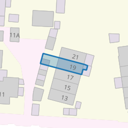 Perceel APD01-L-6419