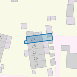 Perceel APD01-L-6421