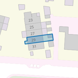 Perceel APD01-L-6424