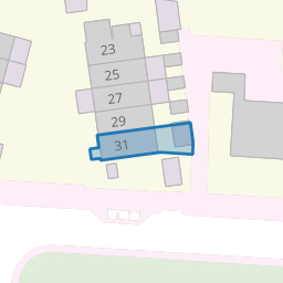 Perceel APD01-L-6425