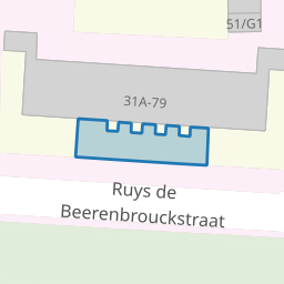 Perceel APD01-L-6427