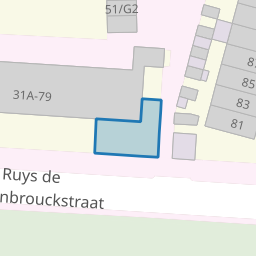 Perceel APD01-L-6428