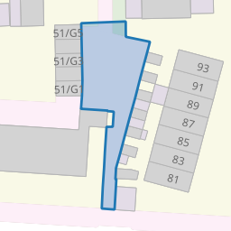 Perceel APD01-L-6435