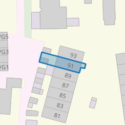 Perceel APD01-L-6437