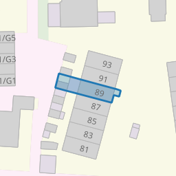 Perceel APD01-L-6438