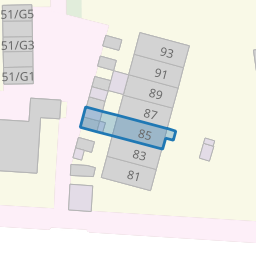 Perceel APD01-L-6440