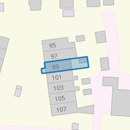 Perceel APD01-L-6445