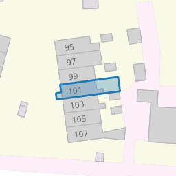 Perceel APD01-L-6446