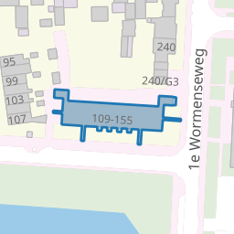 Perceel APD01-L-6450