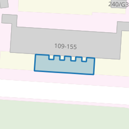 Perceel APD01-L-6451