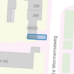 Perceel APD01-L-6453