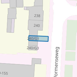 Perceel APD01-L-6455