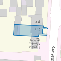 Perceel APD01-L-6457