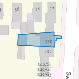 Perceel APD01-L-6458
