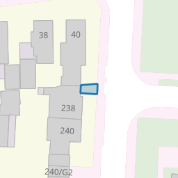 Perceel APD01-L-6459