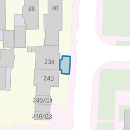 Perceel APD01-L-6460