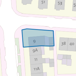 Perceel APD01-L-6462