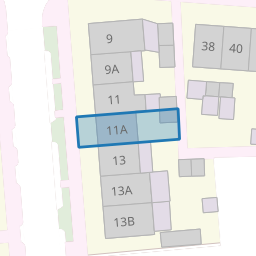 Perceel APD01-L-6465