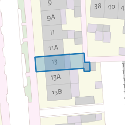 Perceel APD01-L-6466