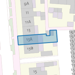 Perceel APD01-L-6467