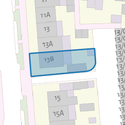 Perceel APD01-L-6468