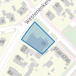 Perceel APD01-L-6471