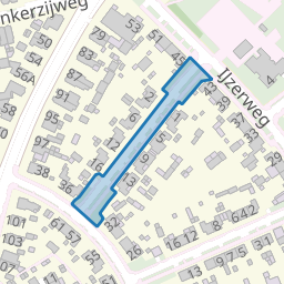 Perceel APD01-L-6473