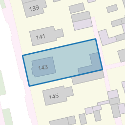 Perceel APD01-L-6504