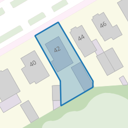 Perceel APD01-L-6508