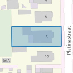 Perceel APD01-L-6510
