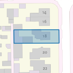 Perceel APD01-L-6513