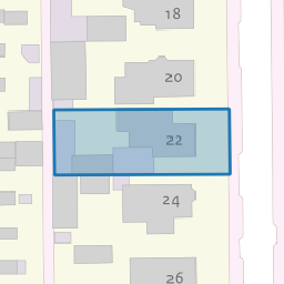 Perceel APD01-L-6515