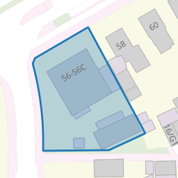 Perceel APD01-L-6525