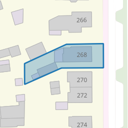 Perceel APD01-L-6528