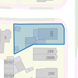 Perceel APD01-L-6533