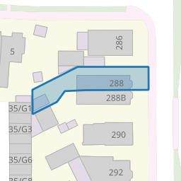 Perceel APD01-L-6534