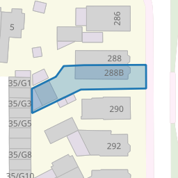 Perceel APD01-L-6535