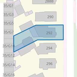 Perceel APD01-L-6536