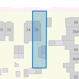 Perceel APD01-L-6546