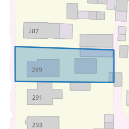 Perceel APD01-L-6547
