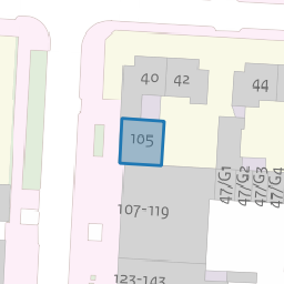 Perceel APD01-L-6549