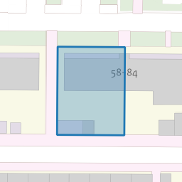 Perceel APD01-L-6559