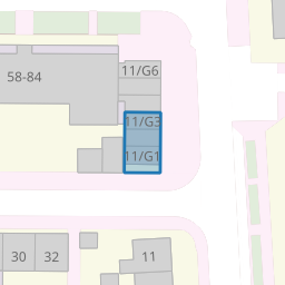 Perceel APD01-L-6561