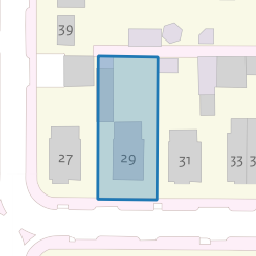 Perceel APD01-L-6563