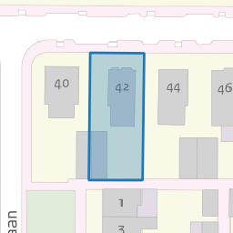 Perceel APD01-L-6565