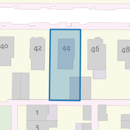 Perceel APD01-L-6566