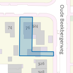 Perceel APD01-L-6572