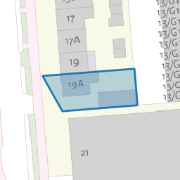 Perceel APD01-L-6576