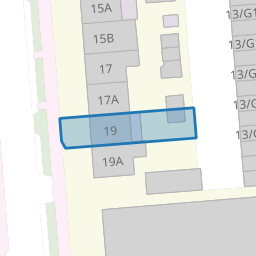 Perceel APD01-L-6577